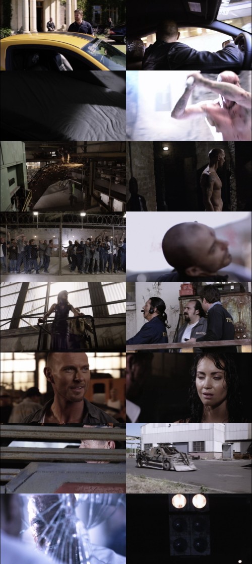 Death.Race.2.2010.1080p.BluRay.Hindi.English.DD.2.0.x264.ESubs_s.jpg