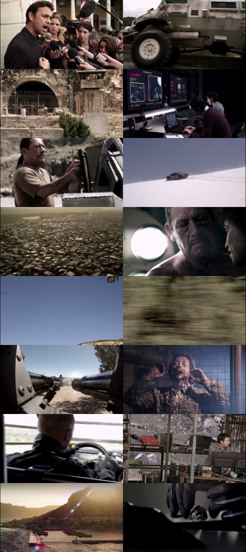 Death.Race.3.Inferno.2013.1080p.BluRay.Hindi.English.DD.5.1.x264.ESubs_s.jpg