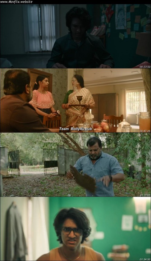 Ghatikachalam.2025.jpg