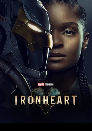 Ironheart-2025.jpg