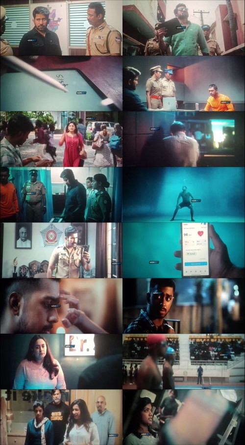 Maargan.2025.1080p.HDCAM.Telugu.DD.2.0.x264.ESubs.www.FiberMovies.com_s.jpg