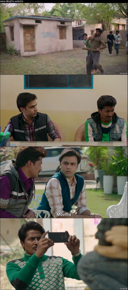 Panchayat.S04.Movflix.website.jpg
