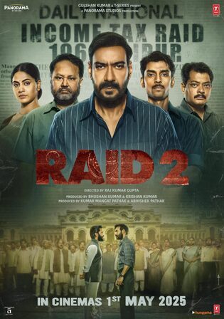 Raid-2-2025.jpg