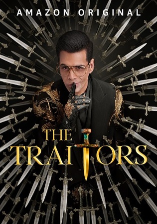 The-Traitors-2025.jpg