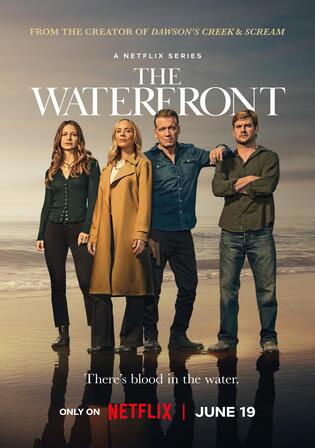 The-Waterfront-2025.jpg