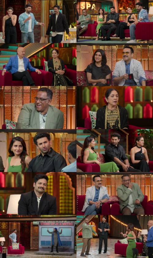 The.Great.Indian.Kapil.Show.S03E02.1080p.NF.WEB-DL.DDP5.1.H.264-FiberMovies.com_s.jpg