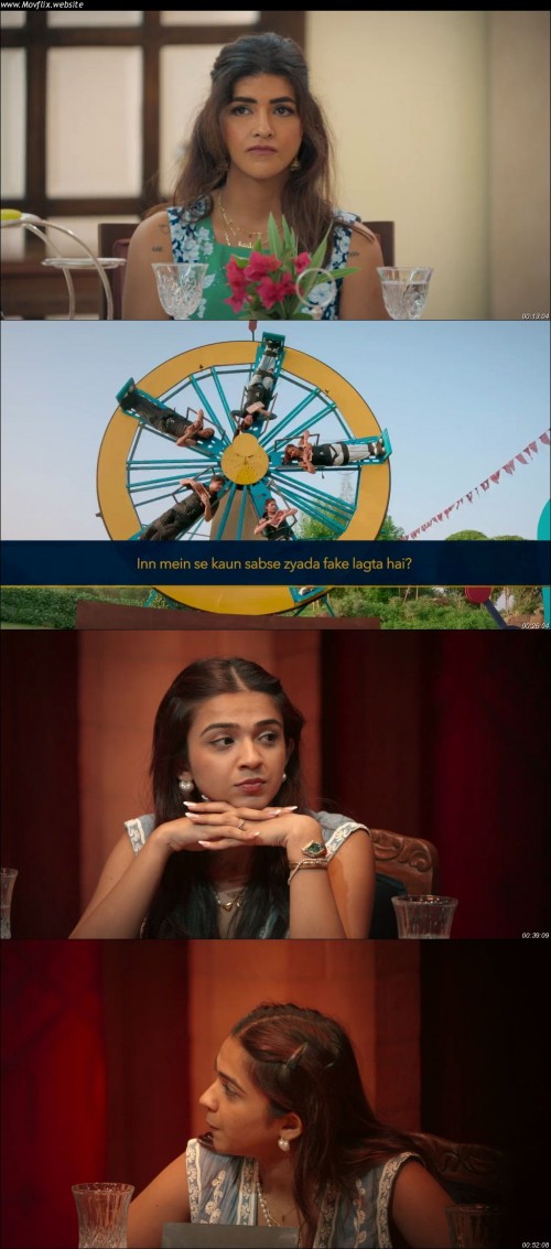 The.Traitors.jpg