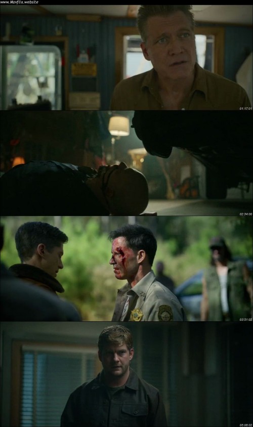The.Waterfront.S01.Movflix.website-WEB-DL-Dual-Audio-480p-1.2GB.jpg