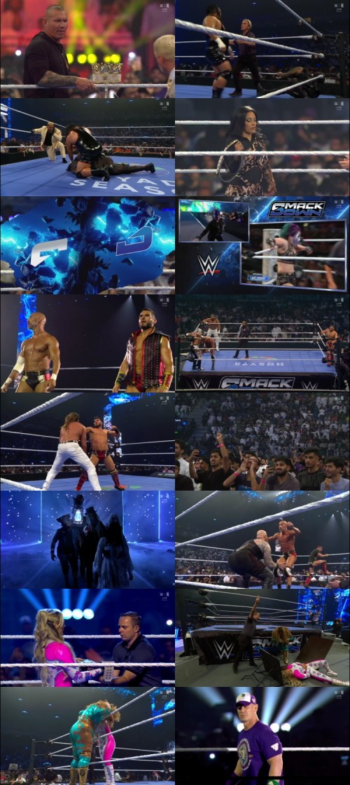 WWE-Friday-Night-SmackDown-27th-June-2025-www.ExtraFlix.pw-1080p-WEBRip-x264_s.jpg