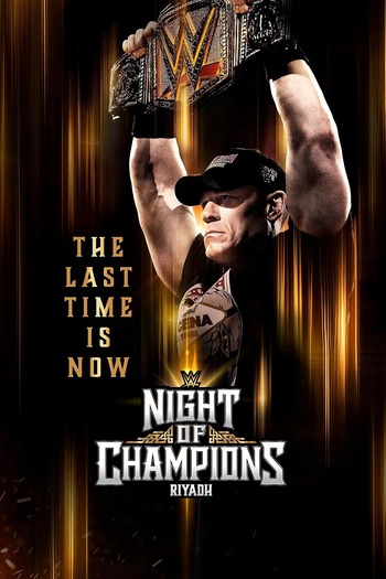 WWE-Night-of-Champions-2025-Full-Show-Downloadhub.pl.jpg