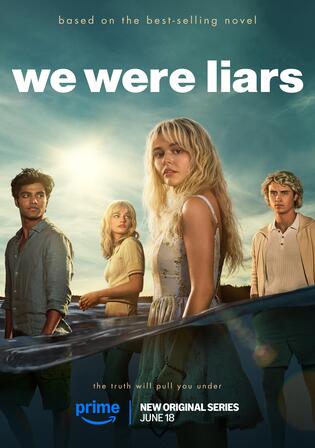 We-Were-Liars-2025.jpg