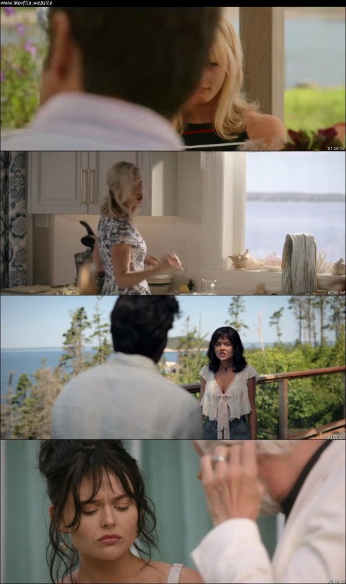 We.Were.Liars.S01..jpg