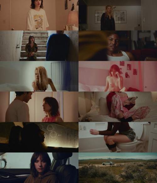 www.FiberMovies.com---Lover.Kills.2024.1080p.WEB.HDRip.Hindi.Dual.DD.2.0.x264.ESubs_s.jpg