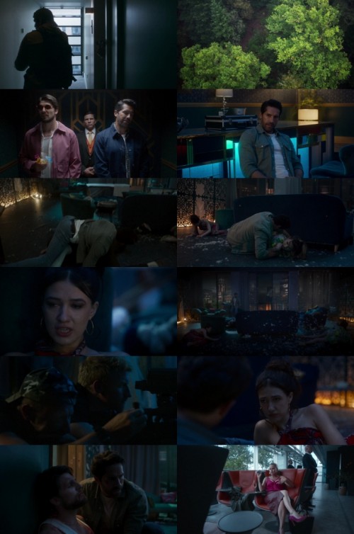 www.FiberMovies.com---Take.Cover.2024.1080p.BluRay.Hindi.Dual.DD.2.0.x264.ESubs_s.jpg