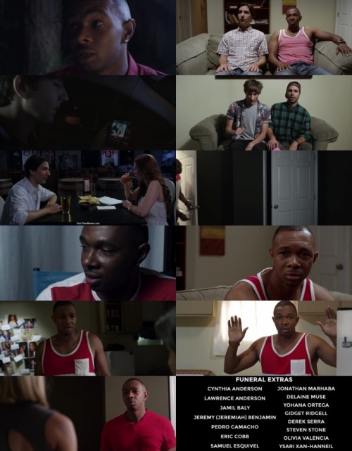 www.FiberMovies.com---Wanted.Hot.Roommate.2025.1080p.WEB.HDRip.Hindi.Dual.DD.2.0.x264.ESubs_s.jpg