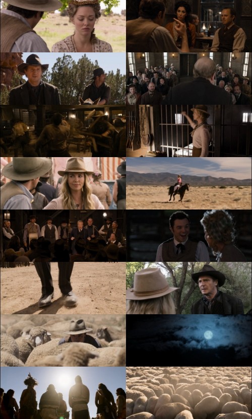 A.Million.Ways.to.Die.in.the.West.2014.720p.BluRay.Hindi.English.DD.5.1.x264.ESubs_s.jpg