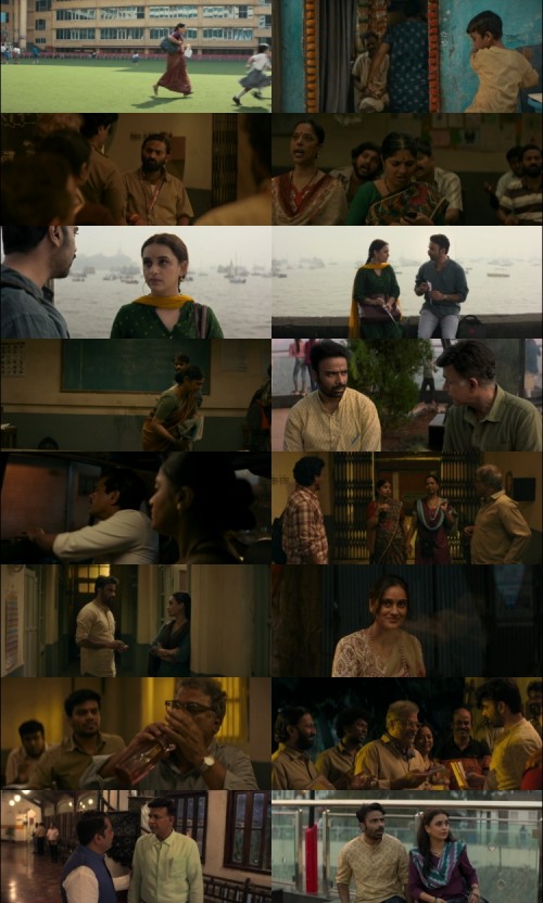 Ata-Thambaycha-Naay-2025-Marathi-www.ExtraFlix.pw-1080p-HDRip-x264-ESubs_s.jpg