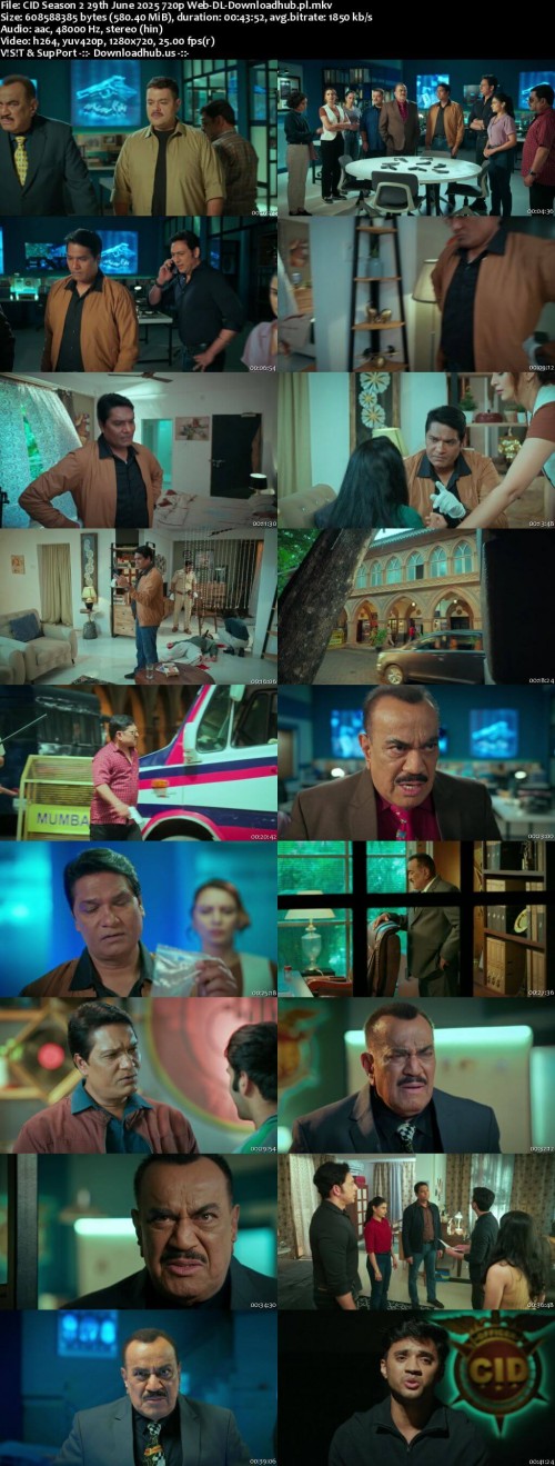 CID-Season-2-29th-June-2025-720p-Web-DL-Downloadhub.pl_s.jpg