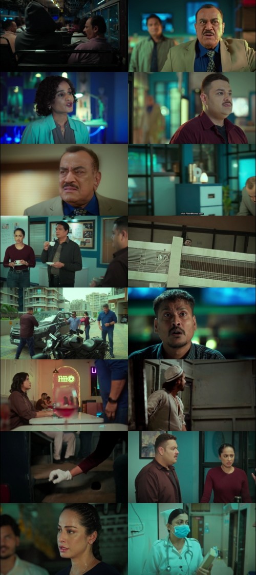CID.S02Ep55.28th.June.2025.www.FiberMovies.com.1080p.WEB.HDRip_s.jpg