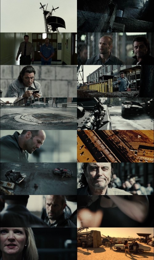 Death.Race.2008.1080p.BluRay.Hindi.English.DD.5.1.x264.ESubs_s.jpg