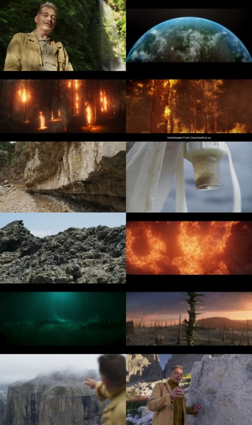 Earth.S01E01.Inferno.720p.sl.web-dl.aac2.0.h.264-DownloadHub_s.jpg