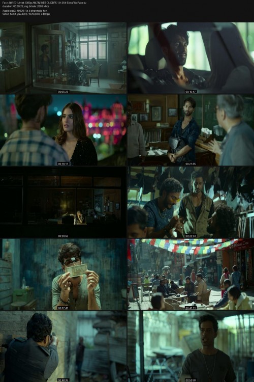Farzi.S01E01.Artist.1080p.AMZN.WEB-DL.DDP5.1.H.264-ExtraFlix.Pw.jpg