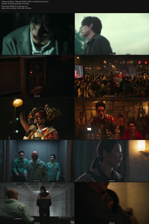 Hellbound.S02E01.1080p.NF.WEB-DL.DDP5.1.H.264-ExtraFlix.Pw.jpg