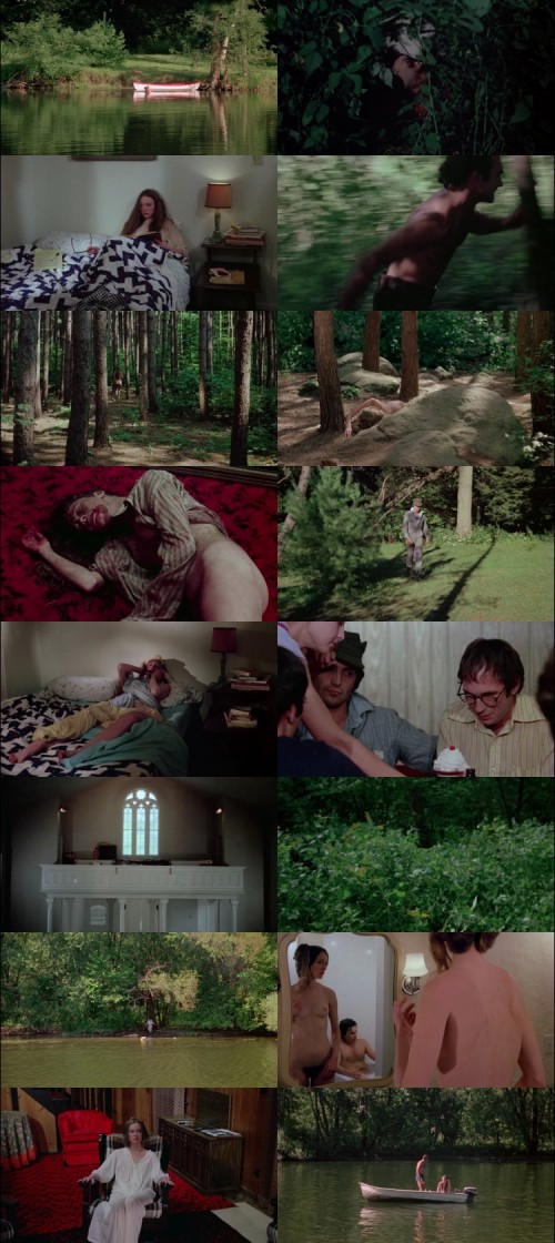 I.Spit.on.Your.Grave.1978.720p.BluRay.Hindi.English.DD.2.0.x264.ESubs_s.jpg