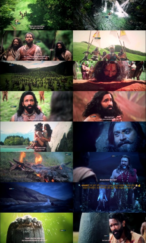 Kannappa-2025-Hindi-www.ExtraFlix.pw-1080p-Pre-HD-x264-ESubs_s.jpg