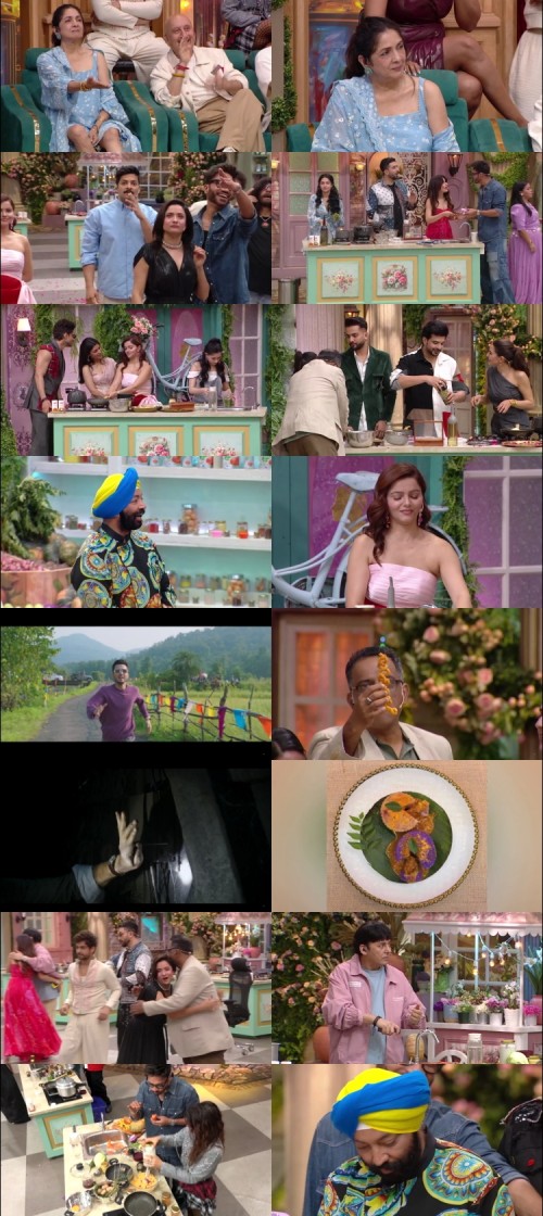 Laughter.Chefs.S02Ep45.28th.June.2025.www.FiberMovies.com.1080p.WEB.HDRip_s.jpg