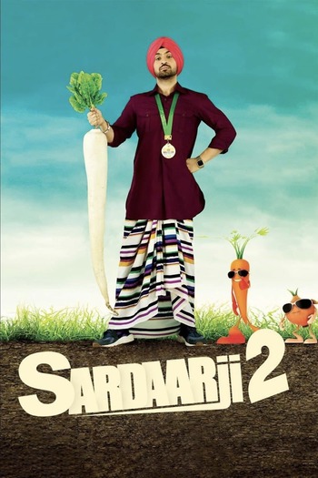 Sardaarji-2-2016-Punjabi-Downloadhub.pl.jpg