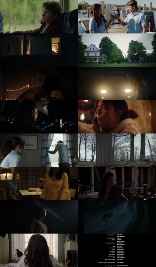 The.Wretched.2019.720p.BluRay.Hindi.English.DD.2.0.x264.ESubs_s.jpg