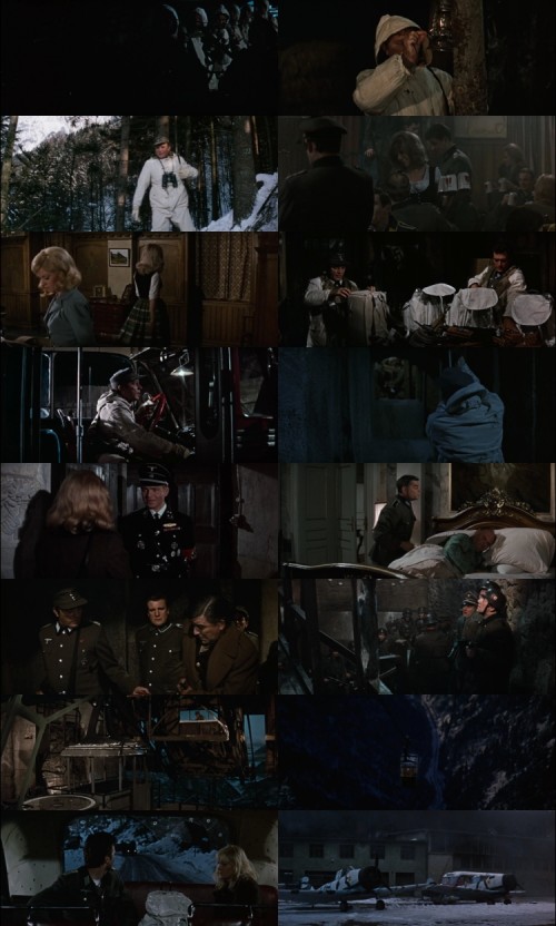 Where.Eagles.Dare.1968.720p.BluRay.Hindi.English.DD.2.0.x264.ESubs_s.jpg