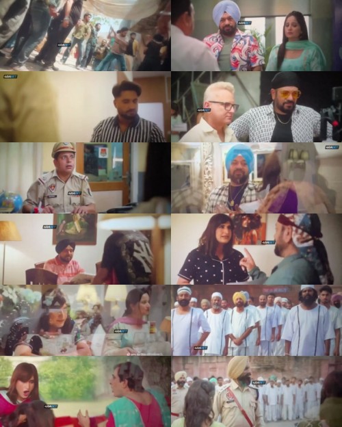 www.FiberMovies.com---Mr.and.Mrs.420.Again.2025.720p.HDTC.Punjabi.DD.2.0.x264_s.jpg