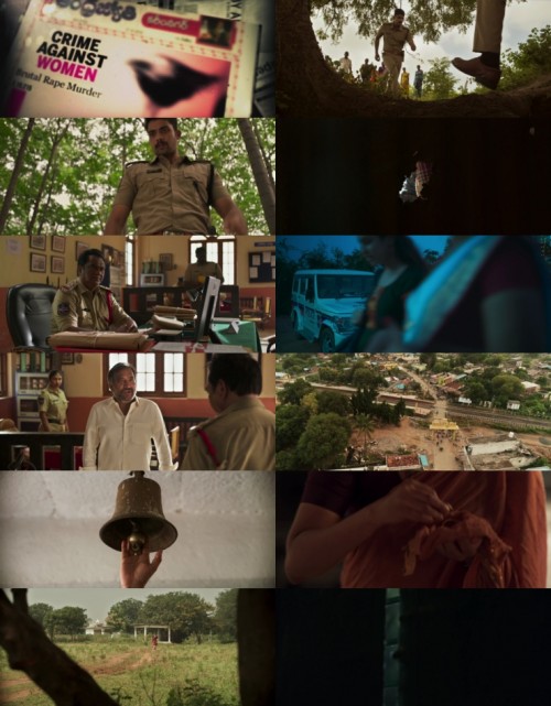 www.FiberMovies.com---Odela.Railway.Station.2022.UNCUT.1080p.WEB.HDRip.Hindi.Dual.DD.2.0.x264.ESubs_s.jpg