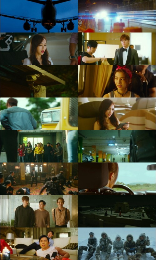 Bounty.Hunters.2016.720p.BluRay.Hindi.English.DD.5.1.x264.ESubs_s.jpg