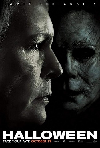 Halloween-2018.jpg