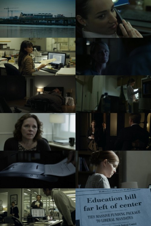 House.Of.Cards.S01E01.720p.WEB-DL.Hindi-English.AAC2.0.SDR.H.264-Extraflix.Pw_s.jpg