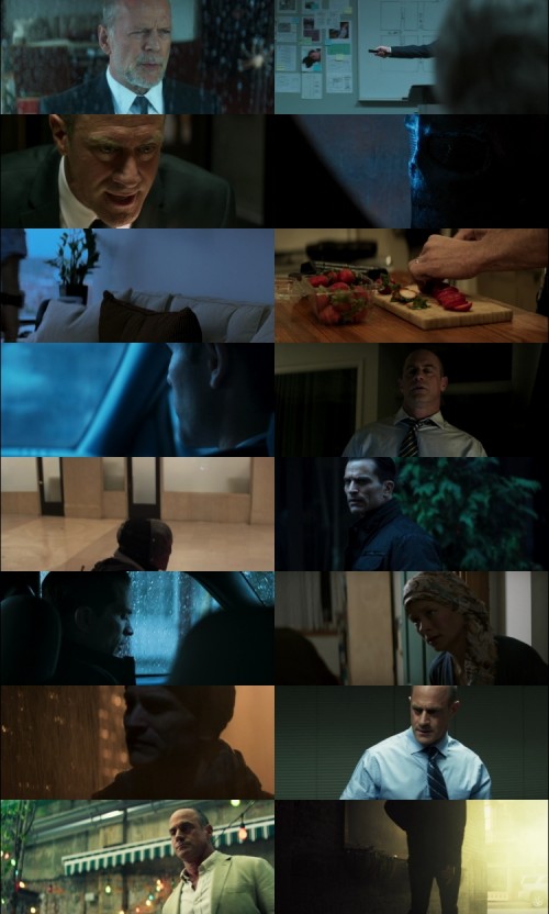 Marauders-2016-BluRay-1080p-Hindi-2.0--English-5.1-AC3-x264-ESub-7GB---mkvCinemas-1080-1_s.jpg