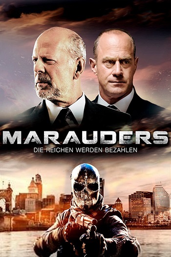 Marauders-2016.jpg