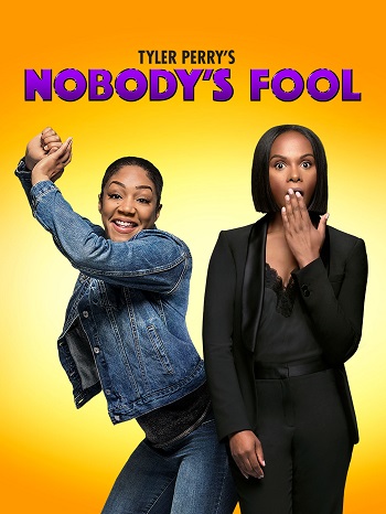 Nobodys-Fool-2018.jpg