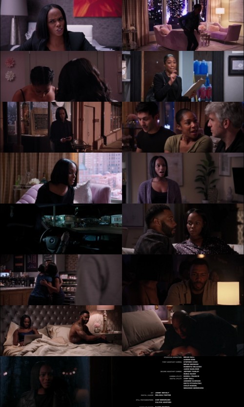 Nobodys.Fool.2018.720p.BluRay.Hindi.English.DD.5.1.x264.ESubs_s.jpg