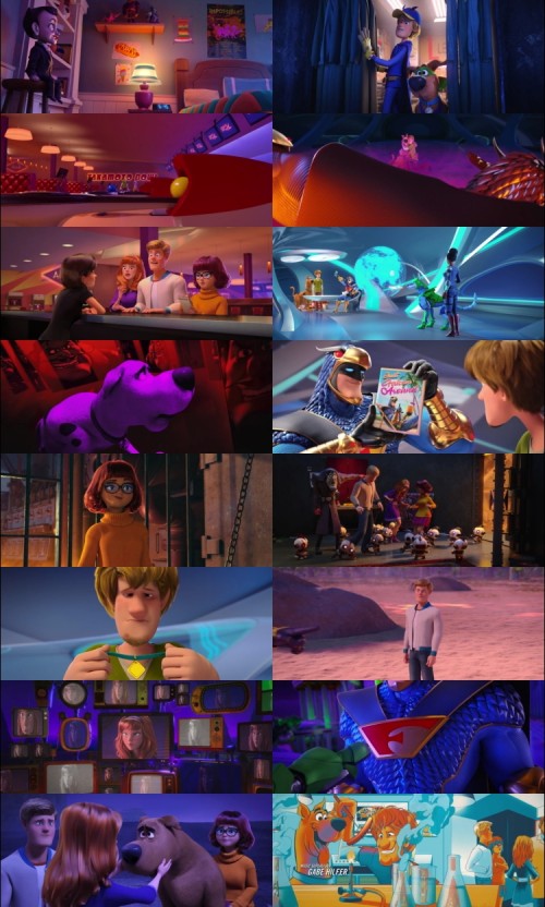 Scoob-2020-BluRay-1080p-Hindi-English-DD-5.1-x264-ESub-6GB---mkvCinemas-720_s.jpg