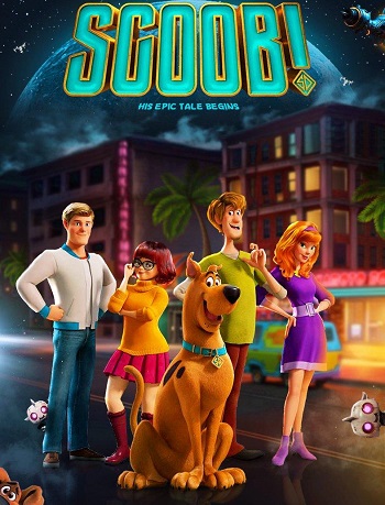 Scoob-2020.jpg