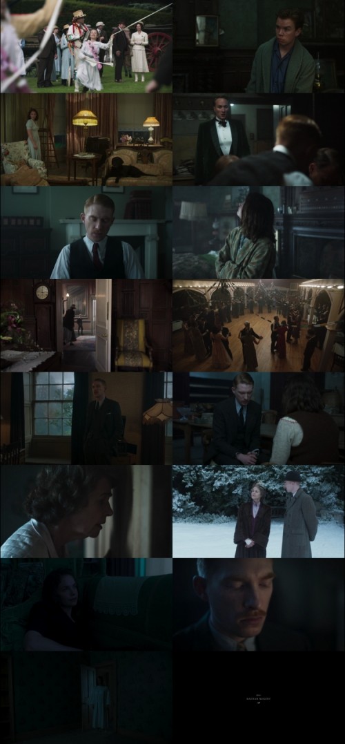 The-Little-Stranger-2018-BluRay-1080p-Hindi-English-DD-5.1-x264-ESub-7GB---mkvCinemas-1080-1_s.jpg