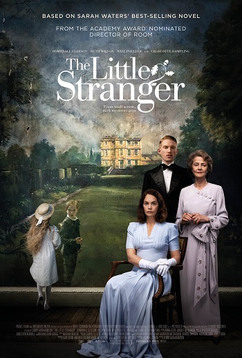 The-Little-Stranger-2018.jpg