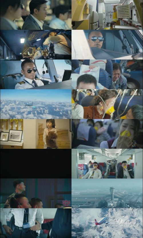 The.Captain.2019.720p.BluRay.Hindi.English.DD.5.1.x264.ESubs_s.jpg
