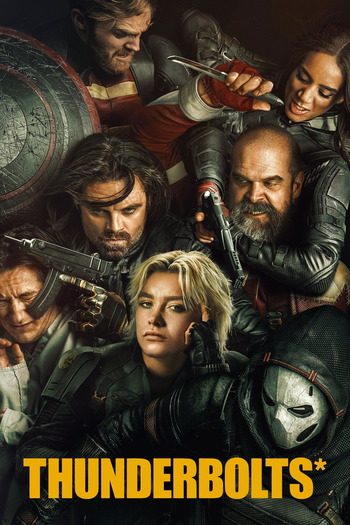 Thunderbolts-2025-Hindi-Downloadhub-.pl.jpg
