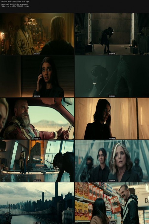 Thunderbolts.2025.1080p.AMZN.WEB-DL.Hindi.Clean.DDP2.0-English.DDP5.1.H.265-ExtraFlix.Pw.jpg