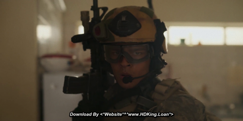 vlcsnap-2025-06-30-07h05m32s832.png